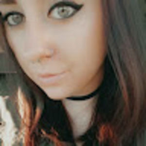 Meet your Posher, Hailey